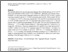 [thumbnail of Published_Version]
