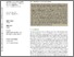 [thumbnail of Published_Version]