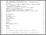 [thumbnail of Accepted_Manuscript]
