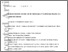 [thumbnail of Accepted_Manuscript]