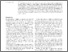 [thumbnail of Dalton trans_revision no highlights]