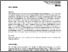 [thumbnail of Published_Version]