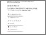 [thumbnail of Published_Version]