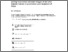 [thumbnail of Published_Version]