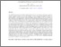 [thumbnail of Accepted_Manuscript]