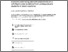 [thumbnail of Published_Version]