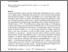 [thumbnail of Published_Version]