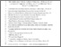 [thumbnail of Accepted_Manuscript]