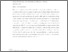 [thumbnail of Accepted_Manuscript]