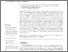[thumbnail of Published_Version]