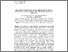 [thumbnail of Sakowicz_CMBLett_2004.pdf]