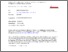 [thumbnail of Accepted_Manuscript]