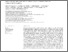 [thumbnail of Published_Version]