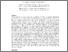 [thumbnail of Accepted_Manuscript]