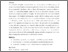 [thumbnail of Accepted_Manuscript]