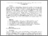 [thumbnail of Accepted_Manuscript]