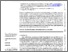 [thumbnail of sensors-1421055]