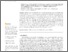 [thumbnail of Published_Version]