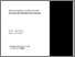 [thumbnail of Published_Version]