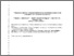 [thumbnail of Accepted_Manuscript]