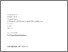 [thumbnail of Accepted_Manuscript]