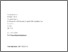 [thumbnail of Accepted_Manuscript]