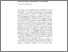 [thumbnail of Accepted_Manuscript]