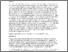 [thumbnail of Accepted_Manuscript]