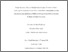 [thumbnail of 2021 Bryant A ClinPsyD.pdf]