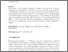 [thumbnail of Published_Version]