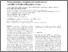 [thumbnail of Published_Version]
