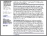 [thumbnail of Published_Version]