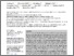 [thumbnail of Published_Version]