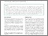 [thumbnail of Published_Version]
