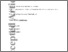 [thumbnail of Accepted_Manuscript]