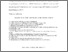 [thumbnail of Accepted_Manuscript]