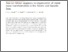 [thumbnail of Moore_etal_2022_NatureComms]