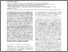 [thumbnail of Published_Version]