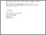 [thumbnail of Accepted_Manuscript]