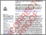 [thumbnail of Proof]