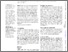 [thumbnail of Published_Version]