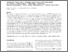 [thumbnail of Published_Version]