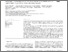 [thumbnail of Published_Version]