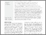 [thumbnail of Lavesa-Curto_Micro_2004.pdf]