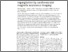 [thumbnail of Published_Version]
