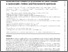 [thumbnail of Peryer_etal_2022_AgeAndAgeing]