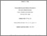 [thumbnail of 2021 Trigg, E ClinPsyD.pdf]
