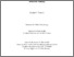 [thumbnail of 2021 Tremlin, R. ClinPsyD.pdf]