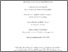 [thumbnail of 2021StainesAClinPsyD.pdf]