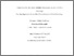 [thumbnail of 2021SpaulsJClinPsyD.pdf]